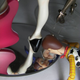 Illustration for article titled Woody Isnt Just a emToy Story/em Character. Hes a Plastic Figure Pervert.